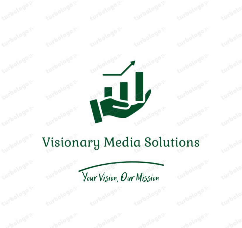 Visionary Media Solutions